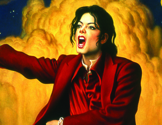 Blood-on-the-dance-floor-michael-jackson