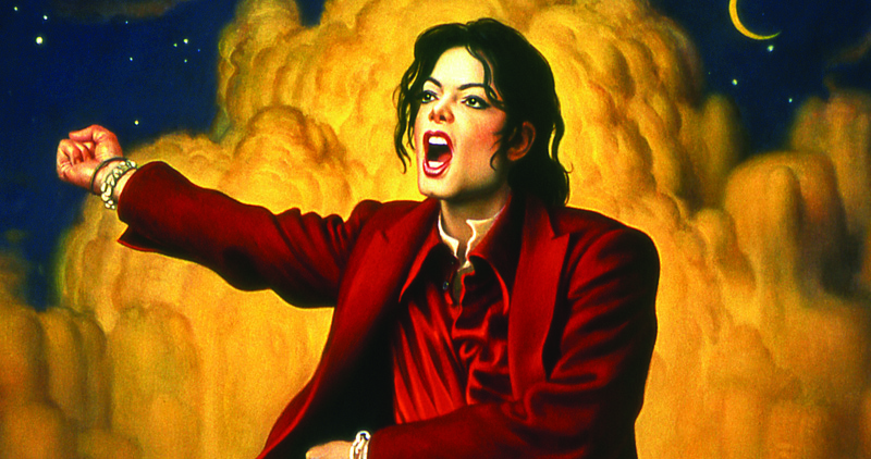 Blood-on-the-dance-floor-michael-jackson