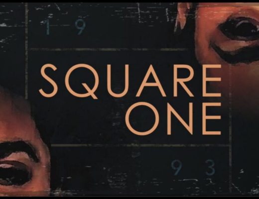 square-one-mj-michael-jackson-1024x576