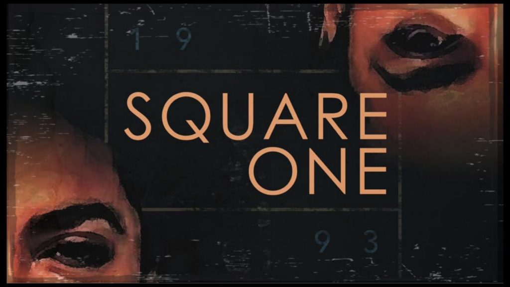 square-one-mj-michael-jackson-1024x576