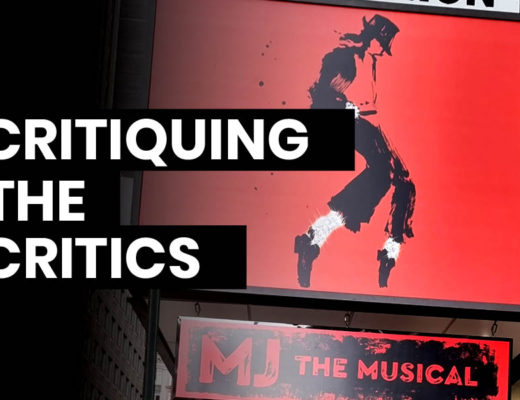 Mj-The-Musical-Review-Critics