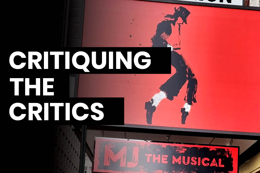 Mj-The-Musical-Review-Critics